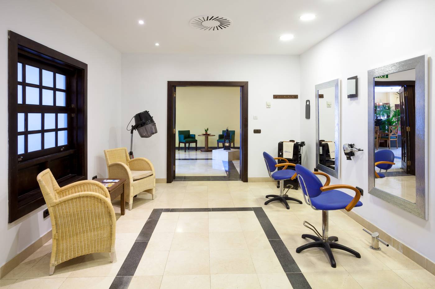 Gran-Tacande-Wellness---Relax-Costa-Adeje-Sports-and-Entertainment-48