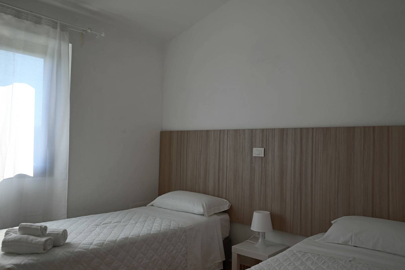 La-Smeraldina-Resort-Room-41