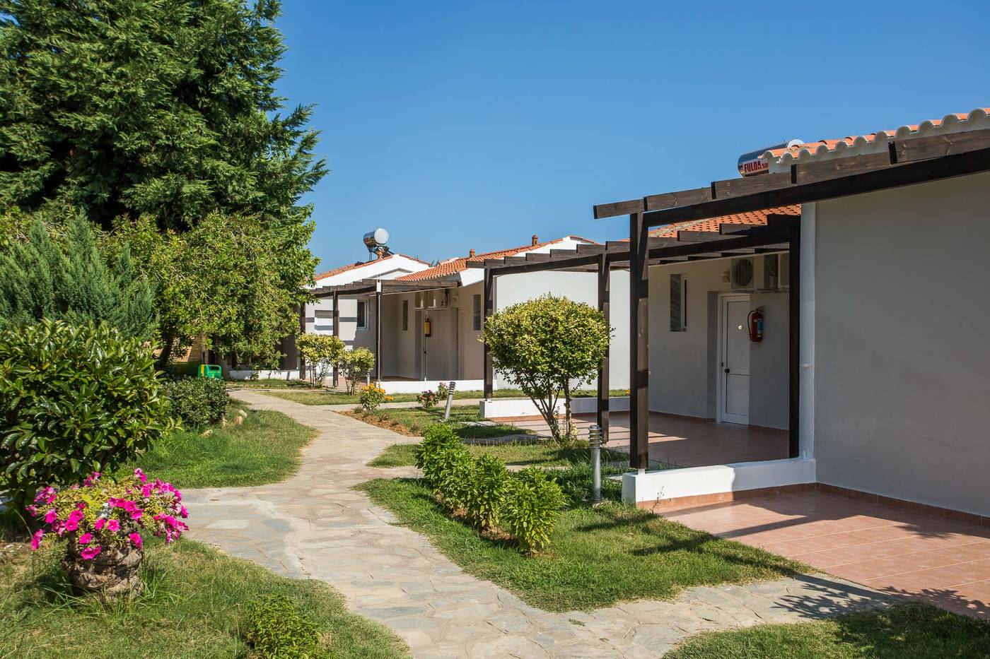 Coral-Blue-Beach-General-view-13