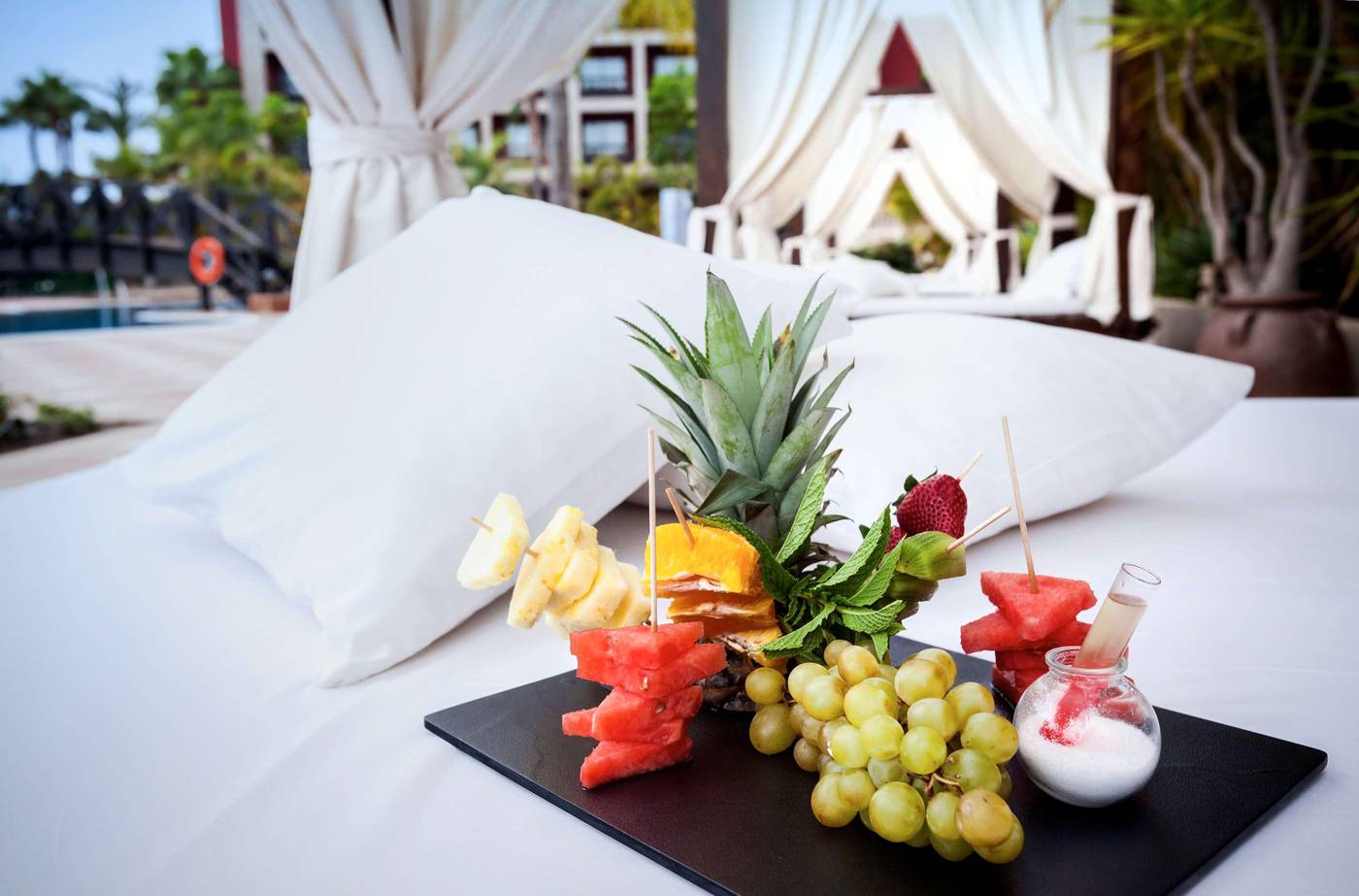 Barcelo-Marbella-Pool-83