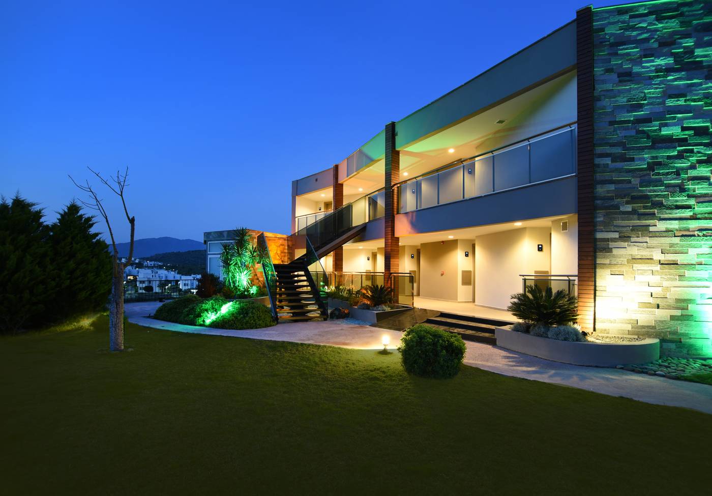 Temenos-Luxury-Hotel---SPA-Lobby-11