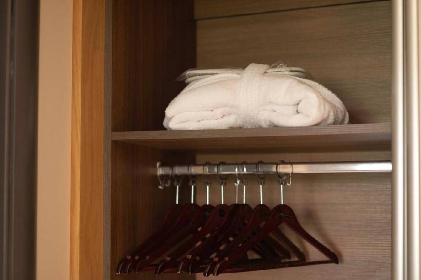 La-Piscine-Art-Hotel---Adult-Only-Room-39