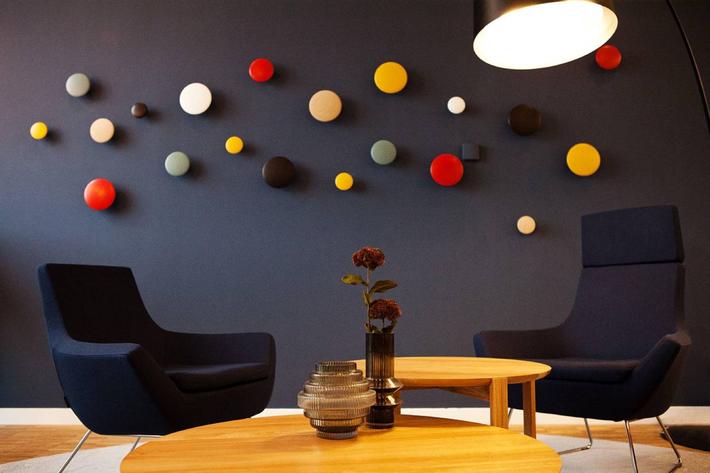 Holiday Inn Express Furth-Germany-FURTH-General view-5