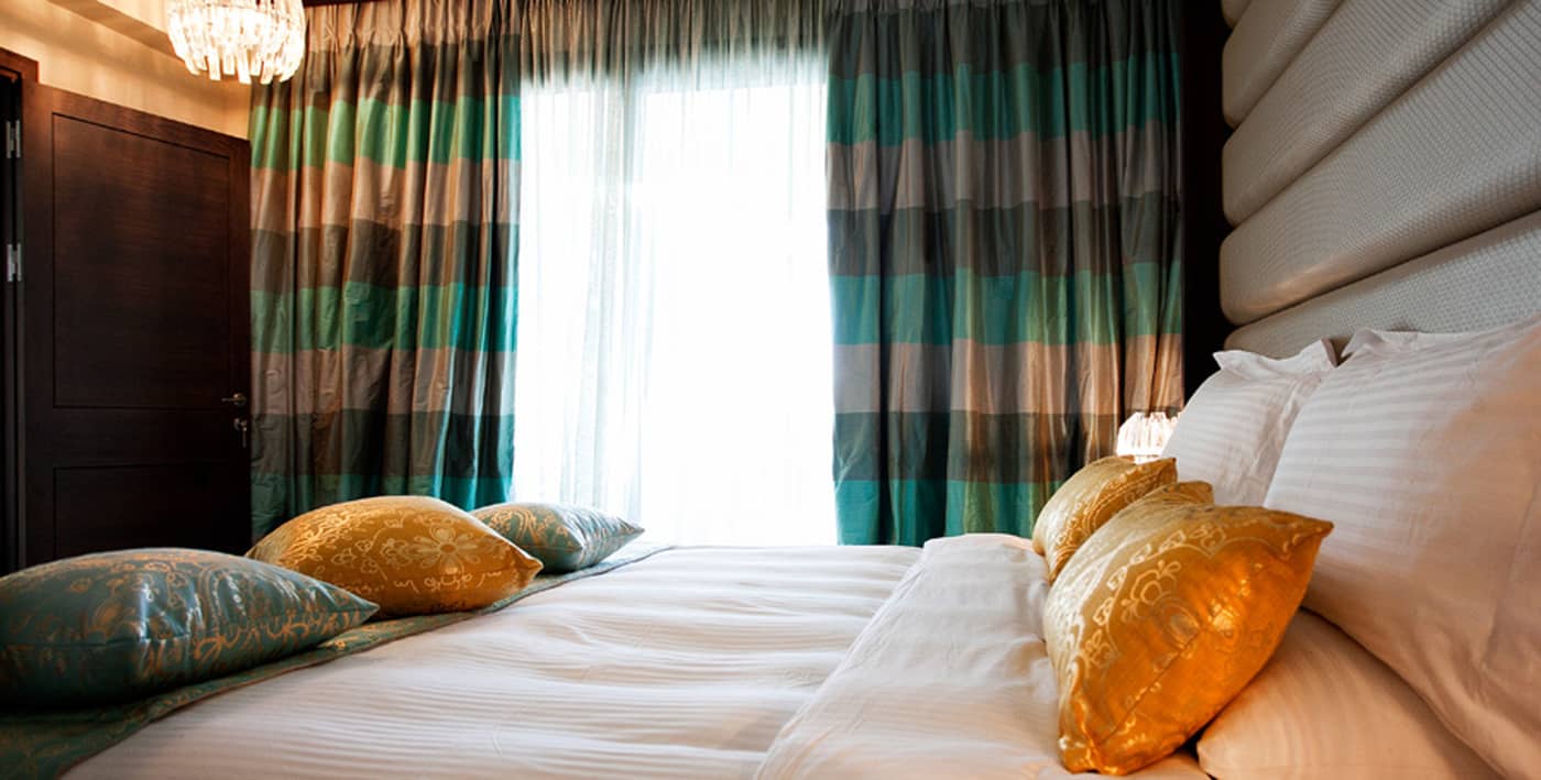 Sivota-Diamond-Room-55