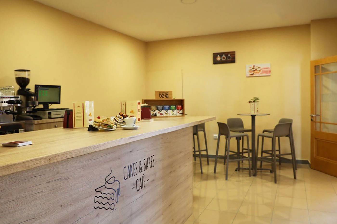 Grand-Muthu-Golf-Plaza-Hotel---Spa-Restaurant-62