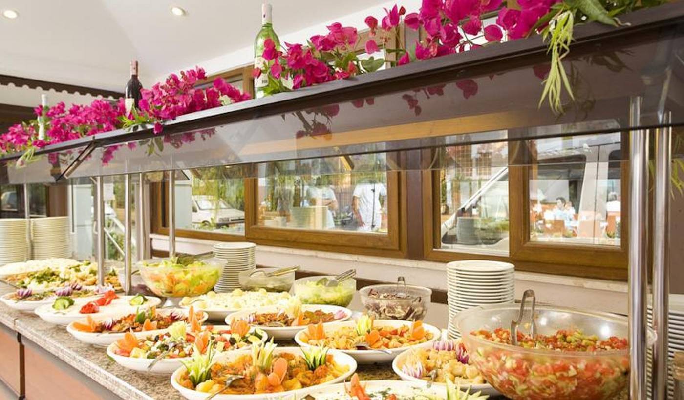 Selenium-Hotel-Restaurant-24