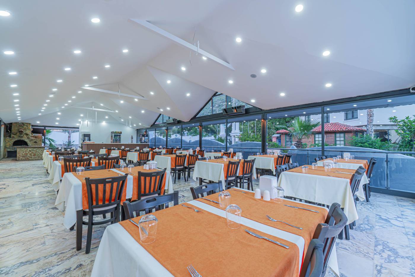 Restoranlar (1001).JPG