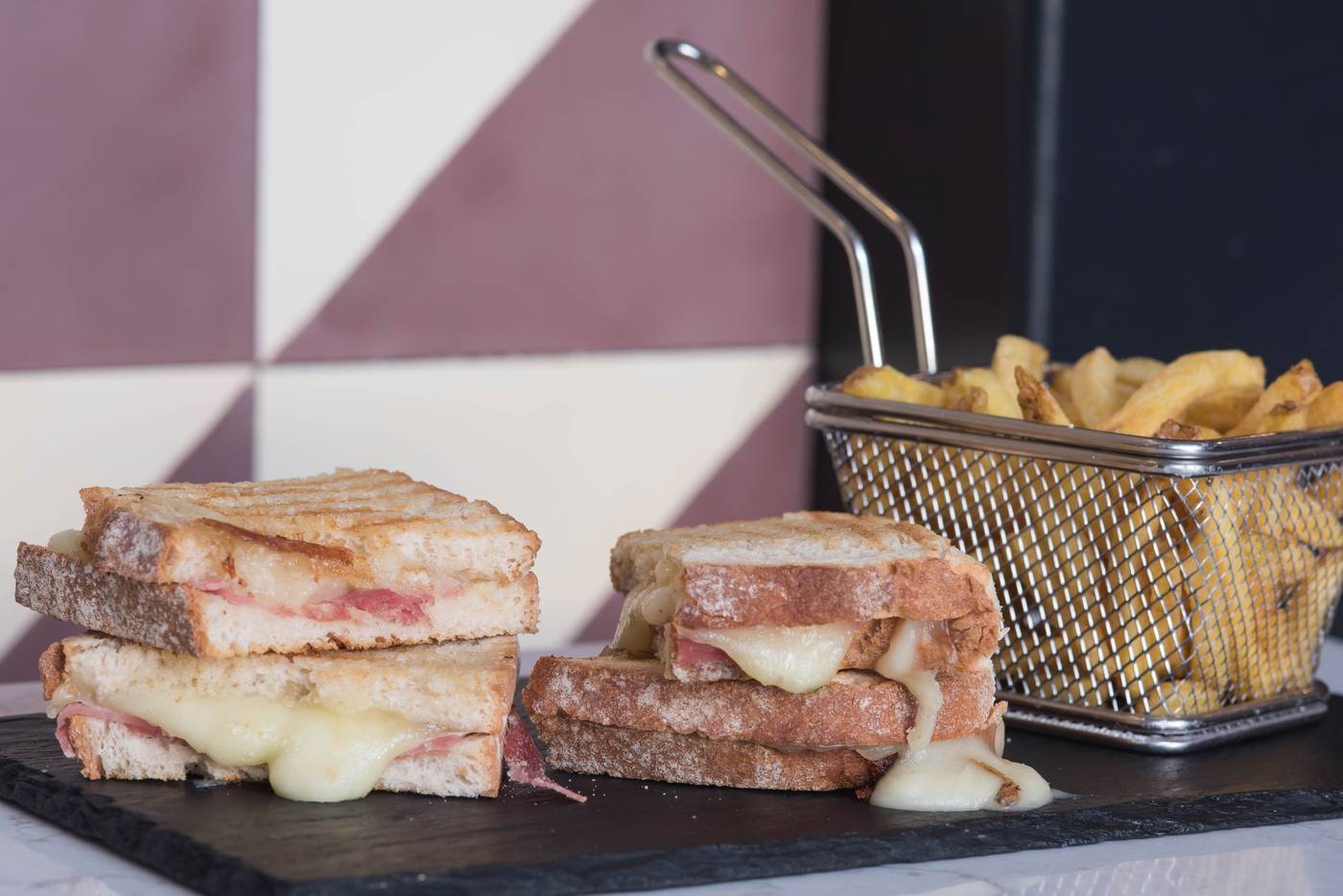 Upon-Lisbon-Prime-Residences-Restaurant-25