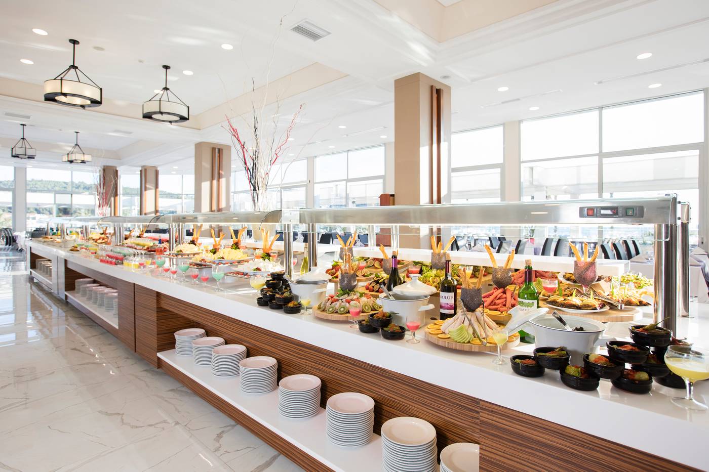 Palm-Wings-Ephesus-Resort-Hotel-Restaurant-36