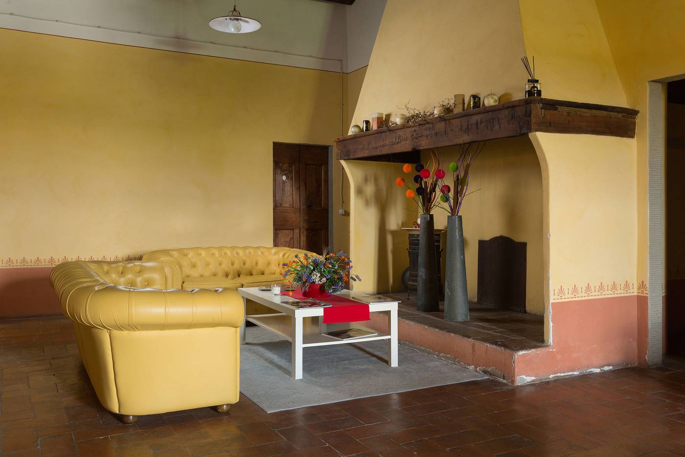 Le-Capanne-General-view-13