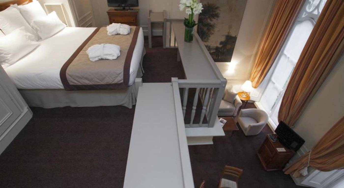 Saint-James-Albany-Paris-Hotel-Spa-Room-51