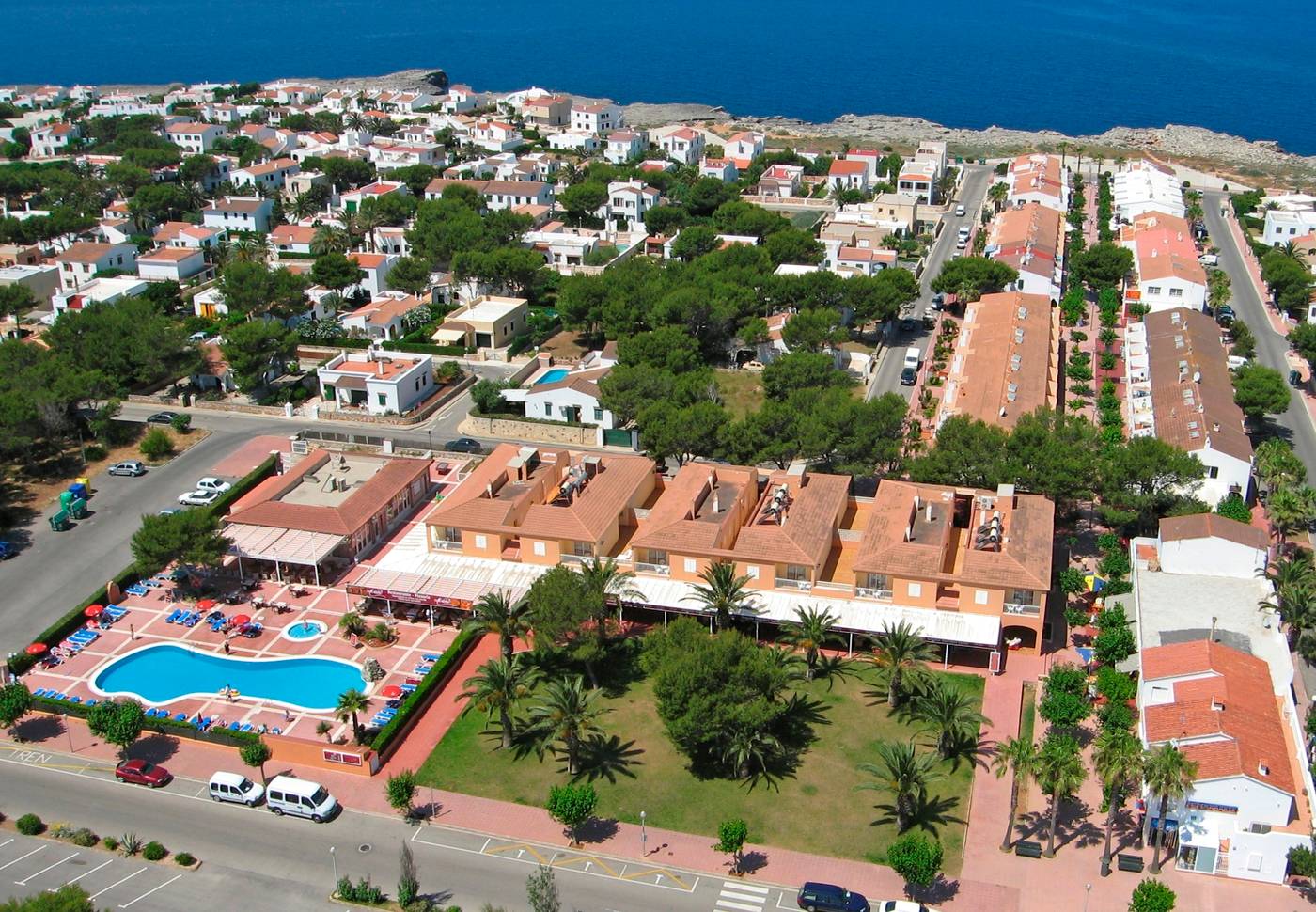 Maribel-General-view-11