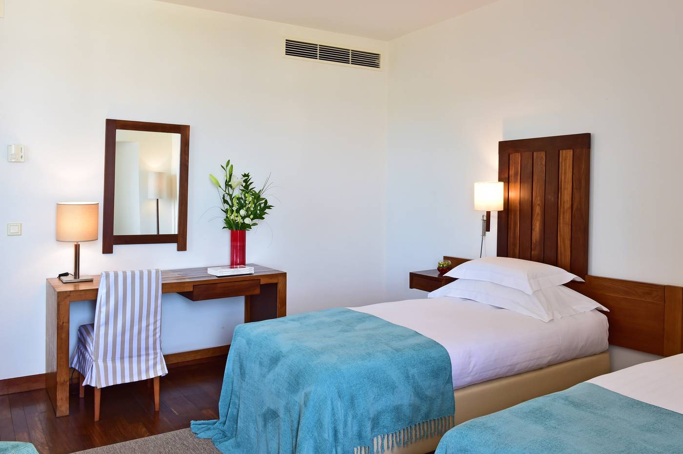 Pousada-Castelo-de-Alcacer-do-Sal-Room-20