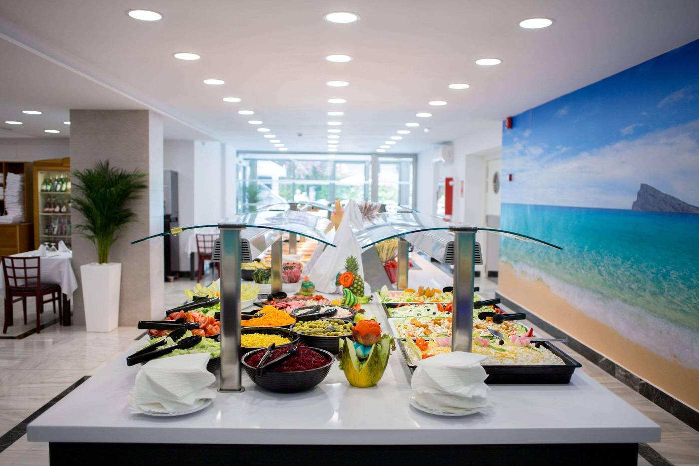 Los-Alamos-Restaurant-29