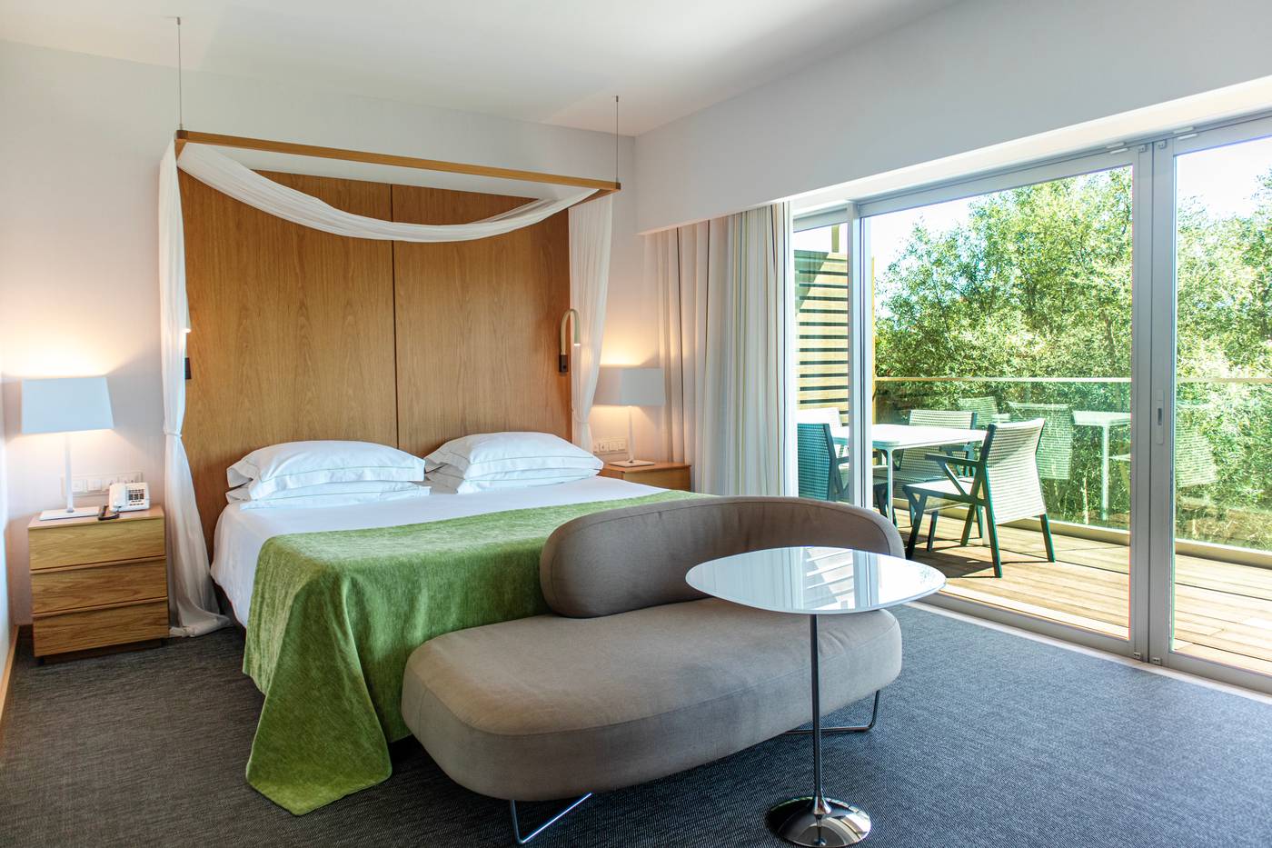 Epic-Sana-Algarve-Room-35