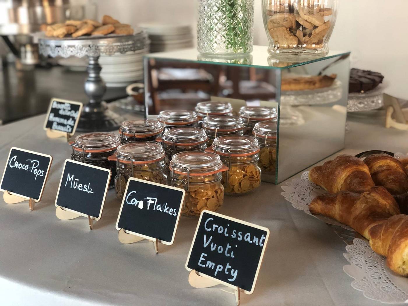 Il-Monastero-Restaurant-59