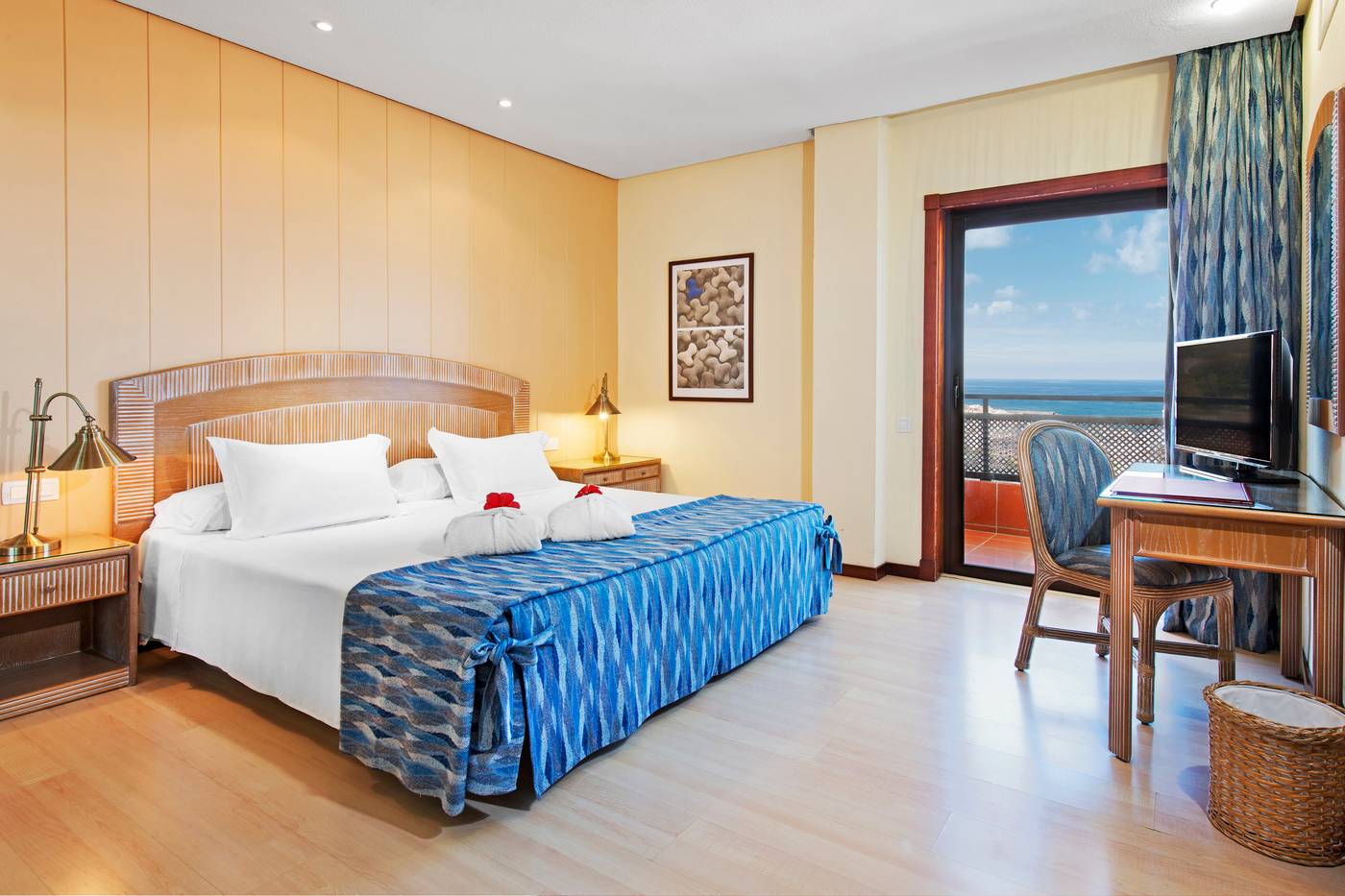 Smy-Puerto-de-la-Cruz-Room-22