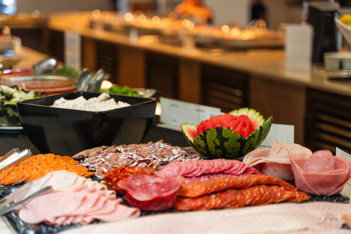 MINURA-SUR-MENORCA---WATERPARK-Restaurant-44