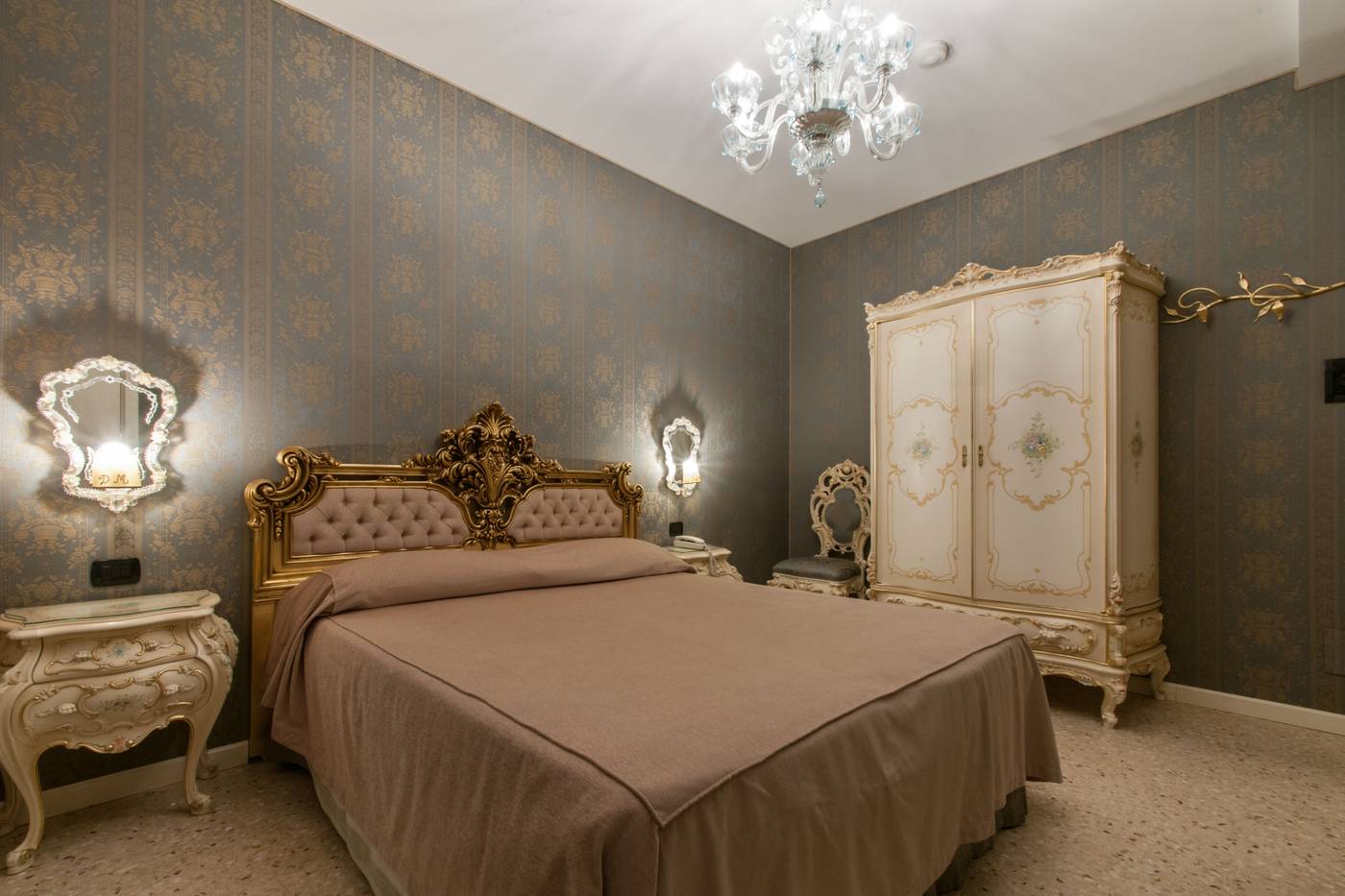 Dimora-Marciana-Room-4