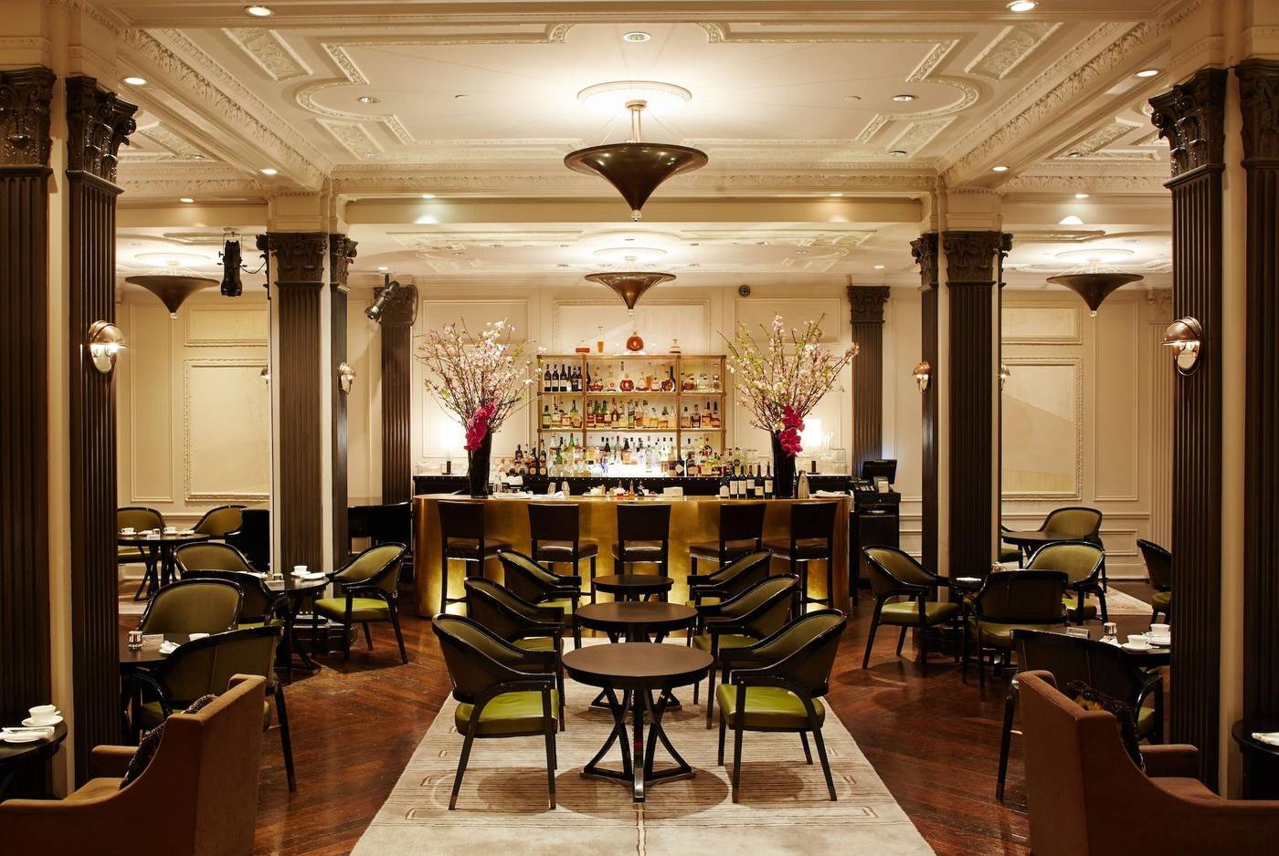 The-Pierre--A-Taj-Hotel-Bar-15
