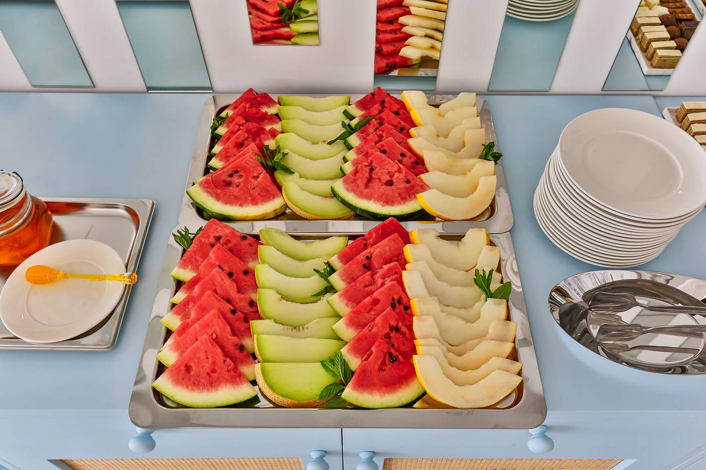 Hotel-Tq-Plaza-Restaurant-53