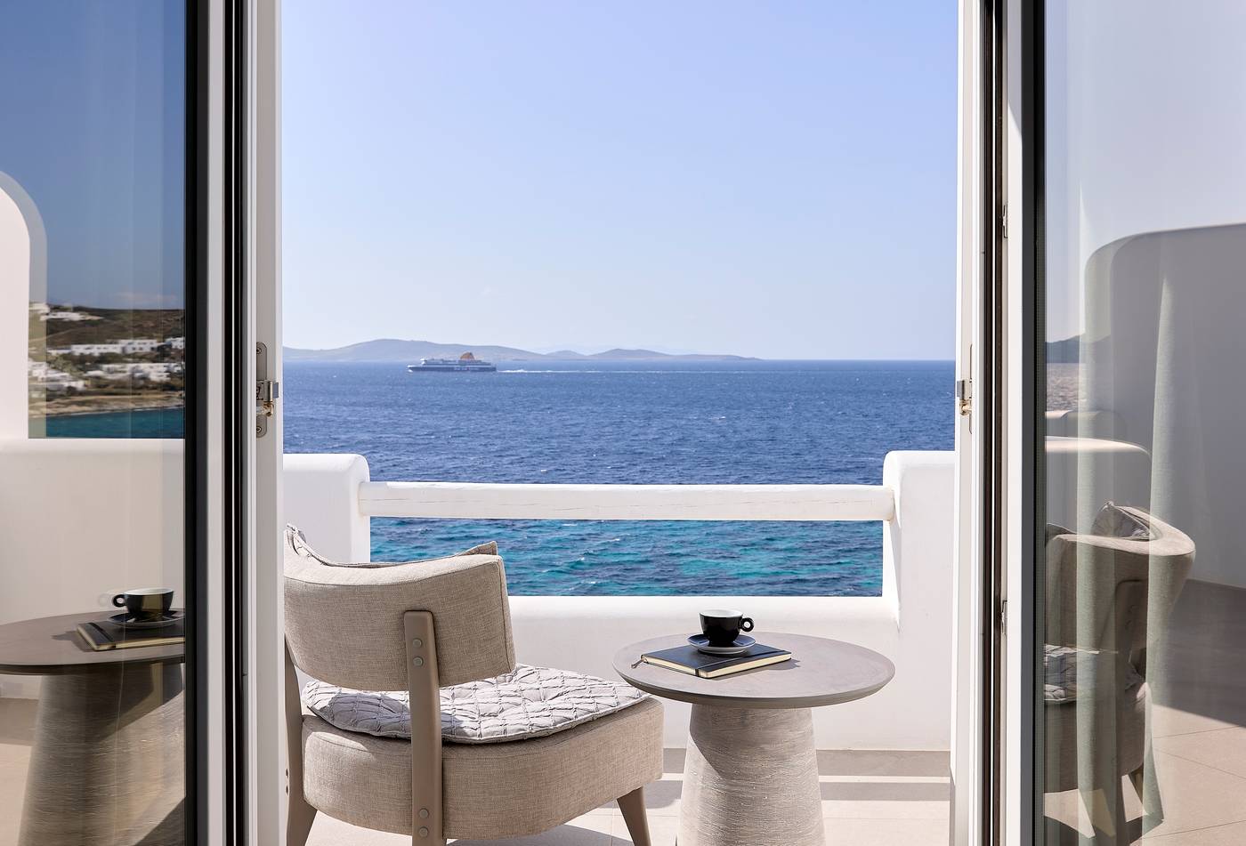 Amazon-Mykonos-Resort---Spa-Room-46