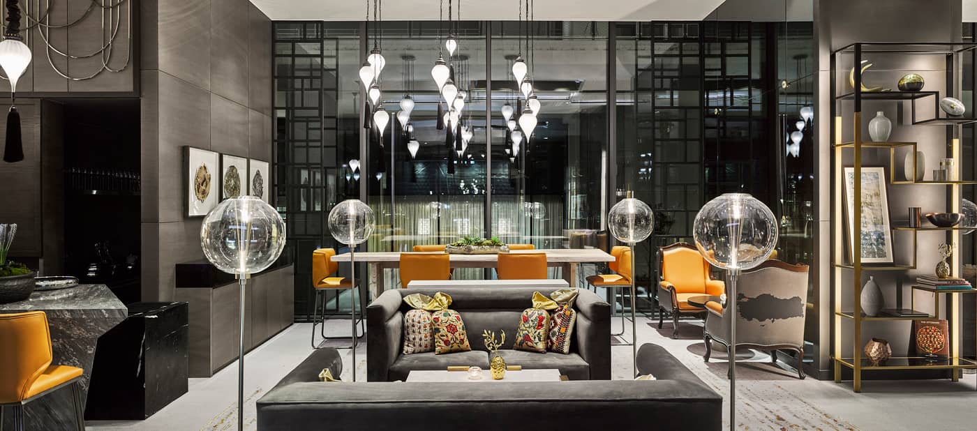 Fairmont-Quasar-Istanbul-Lobby-13