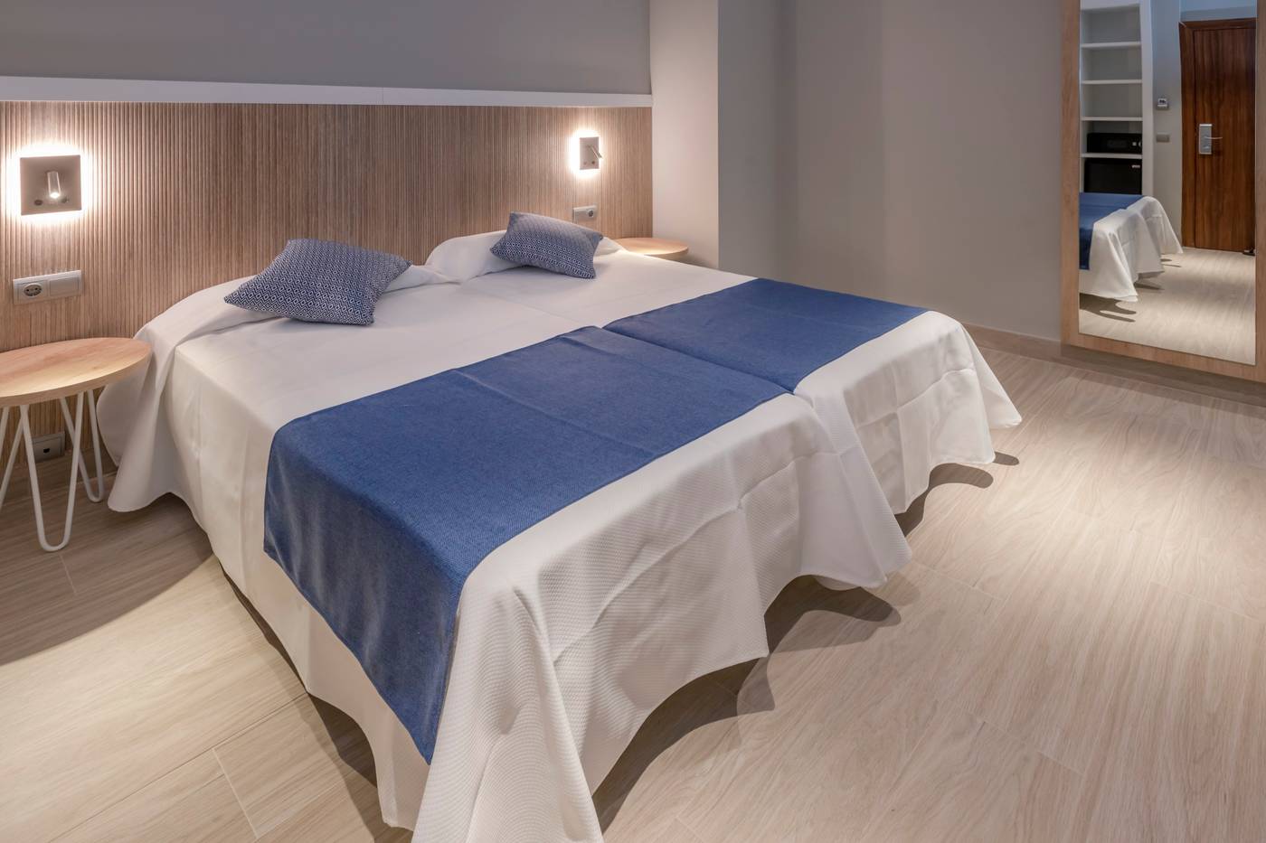 4R-Gran-Europe-Room-32