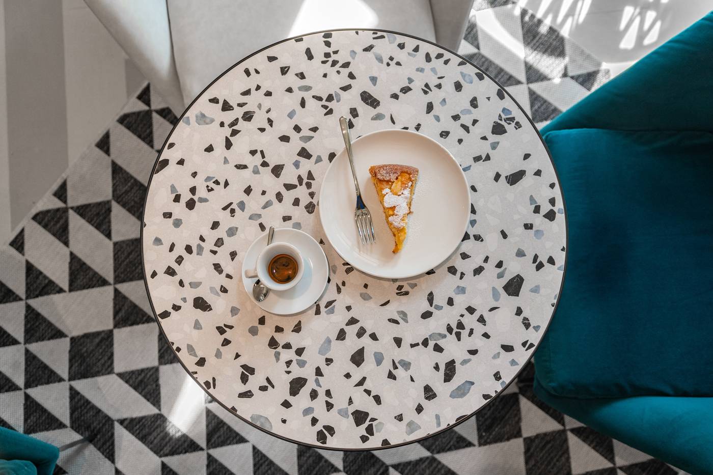 Boutique-Hotel-Martini-17-Bar-13