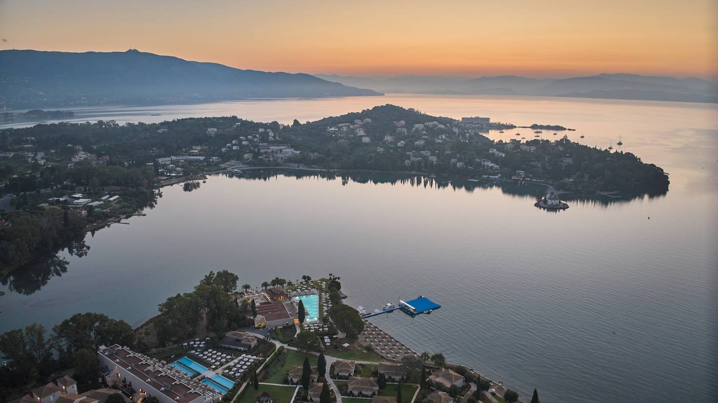 Dreams-Corfu-Resort---Spa-General-view-95