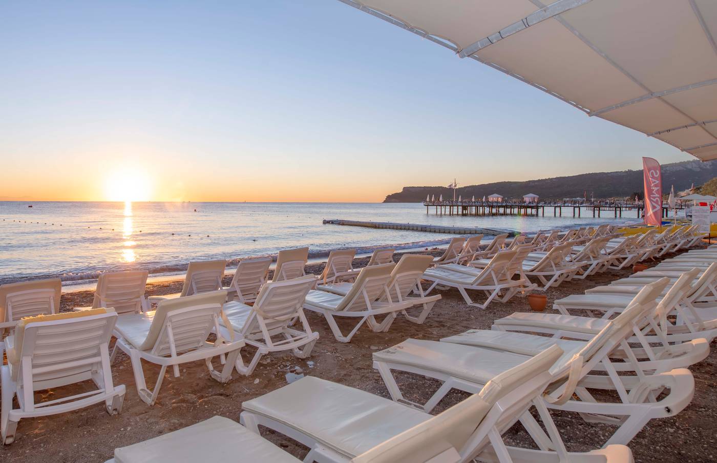 Armas-Gul-Beach-Beach-67