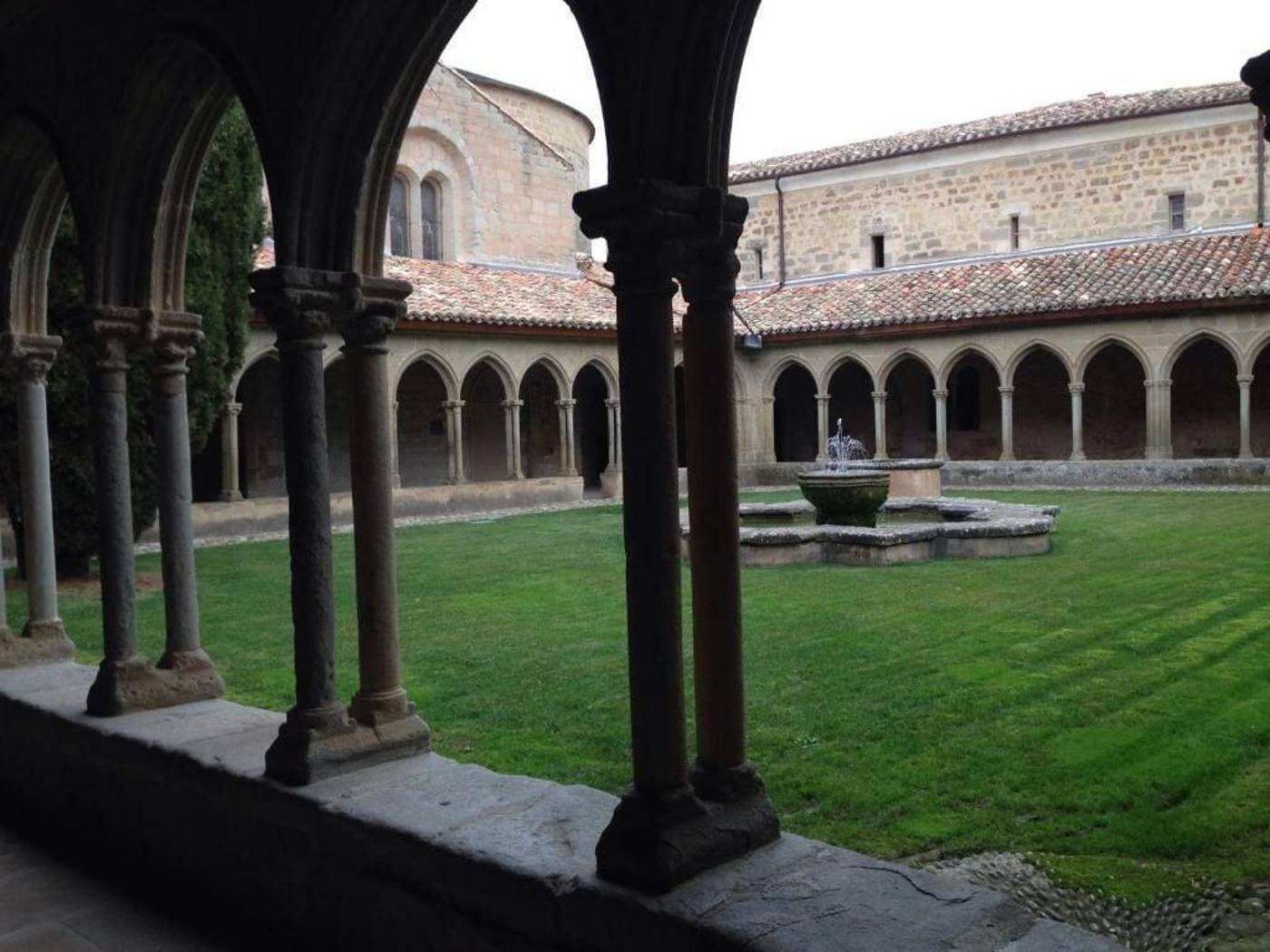 La Glycine Blanche-France-POMAS-General view-9