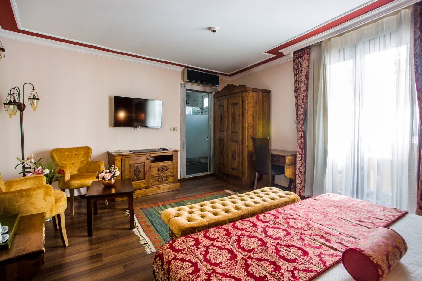 Garden-House-Istanbul-Room-8