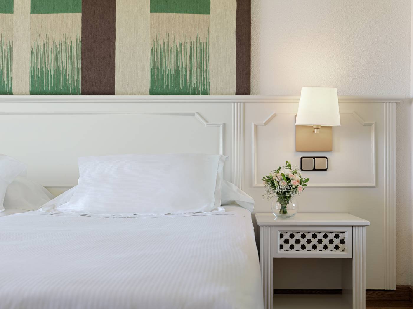 H10-Salou-Princess-Room-26