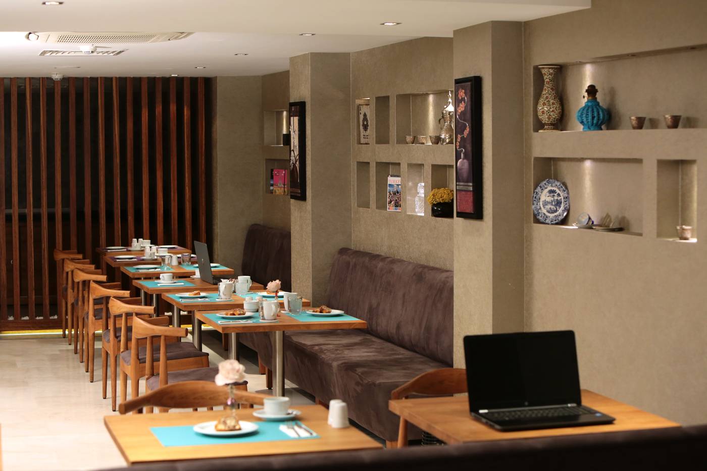 Park-by-Clover-Hotel-General-view-11