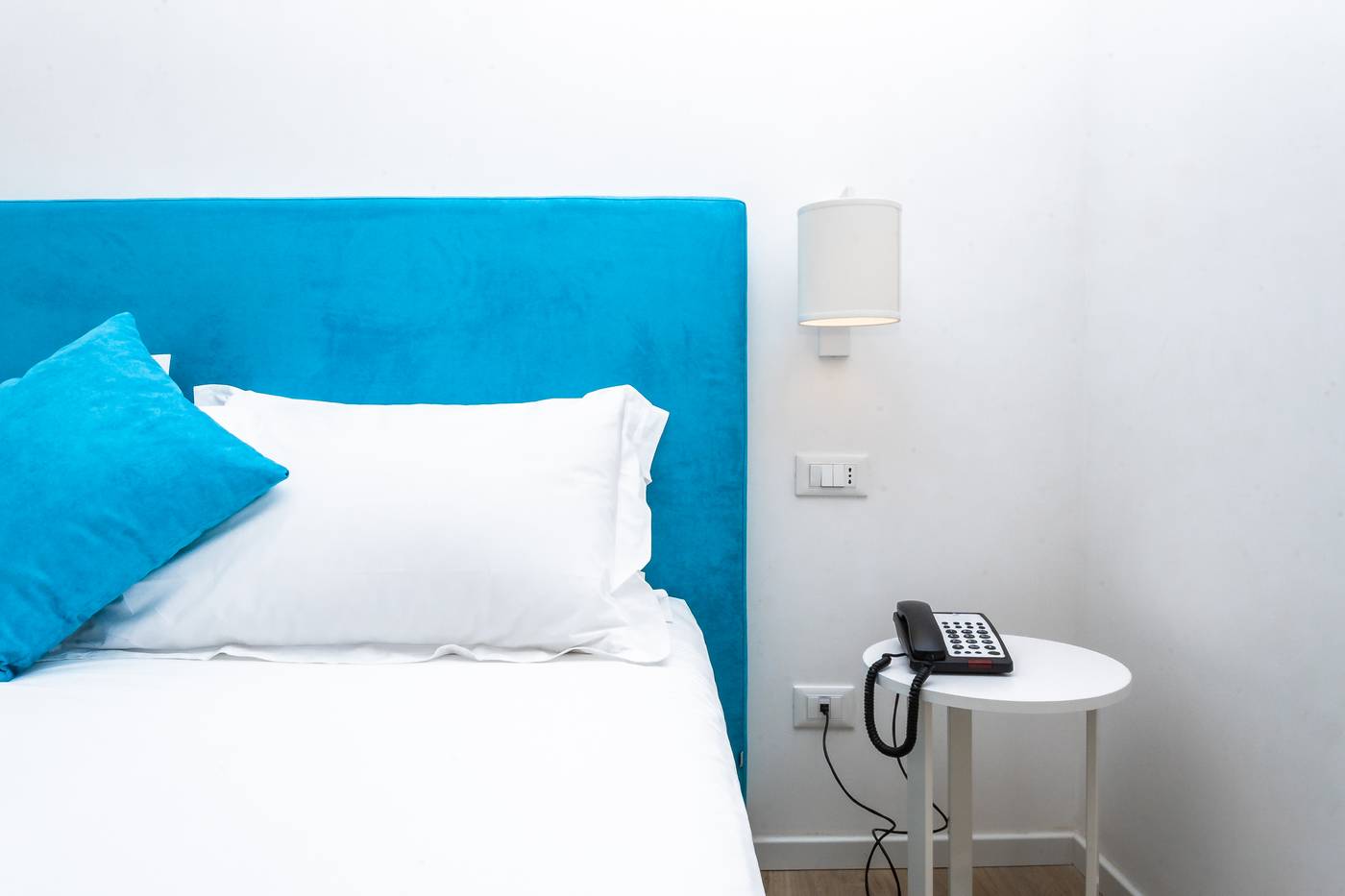 Hotel-Isabella-Sorrento-Room-33