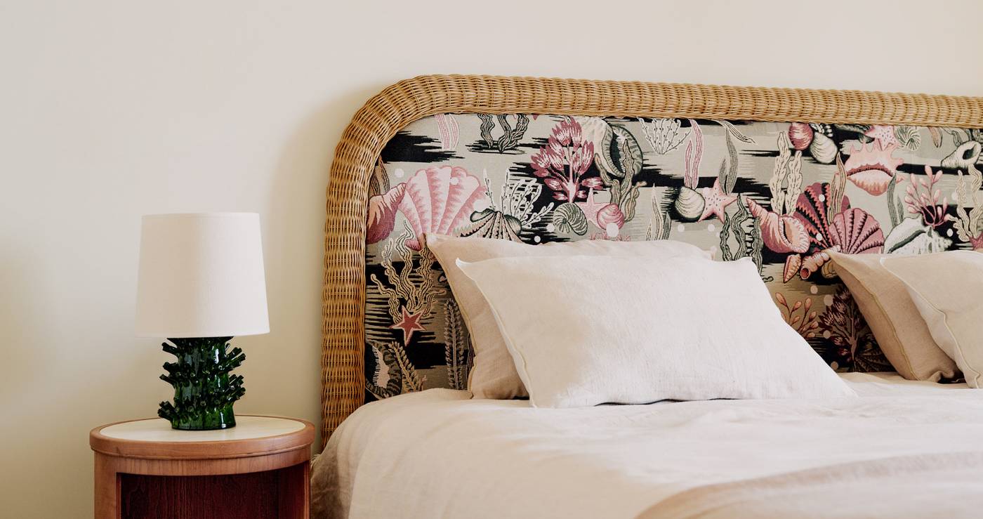 La-Perouse-Nice-Baie-des-Anges-Room-19