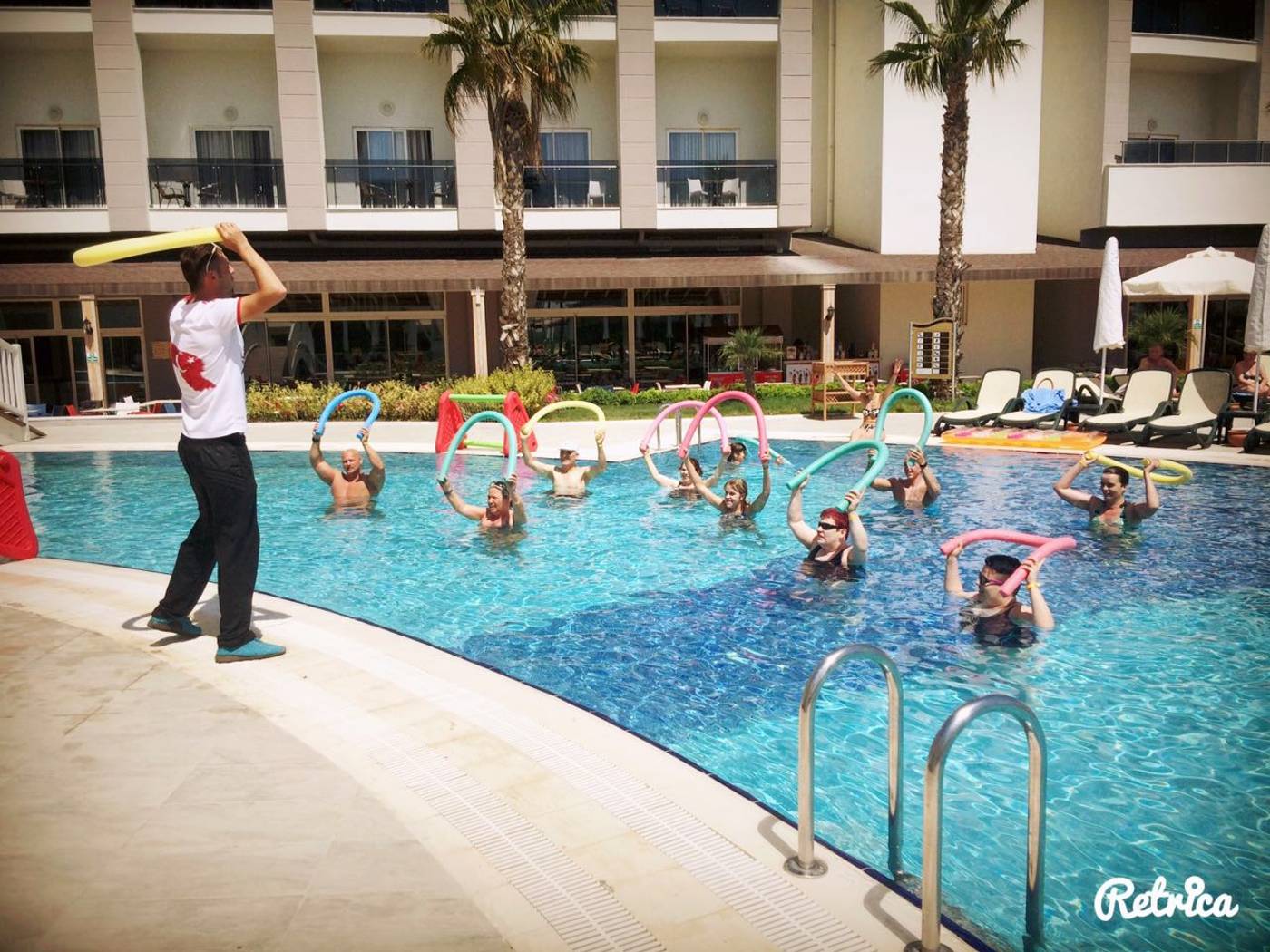 Port-River-Hotel---Spa-Pool-16