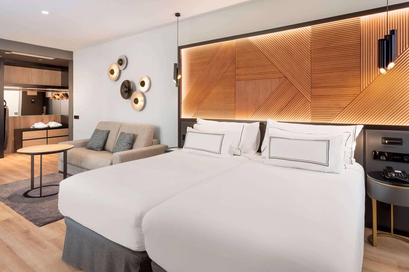 Melia-Avenida-America-Room-35