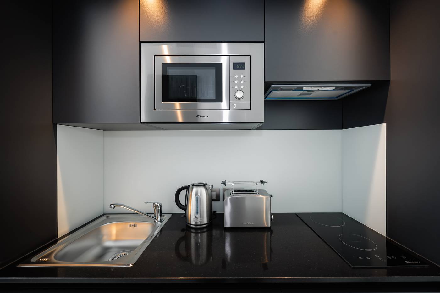 Staycity-Aparthotels-Venice-Mestre-Room-42