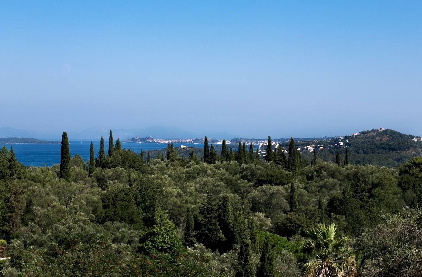 Villa-Yannis-Hotel-Apartments---Suites-General-view-58