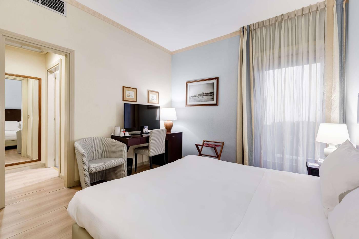 Best-Western-Villa-Maria-Hotel-Room-19
