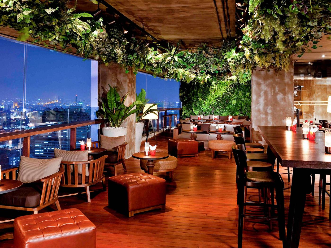 Pullman-Bangkok-Hotel-G-Restaurant-14