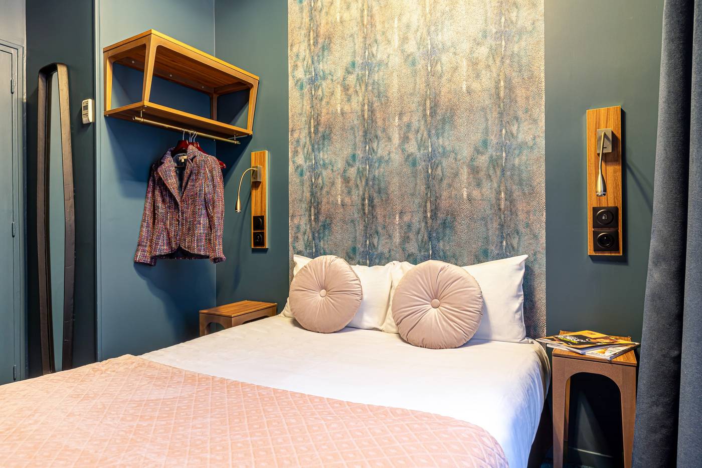 Hotel-Glasgow-Monceau-by-Patrick-Hayat-Room-5