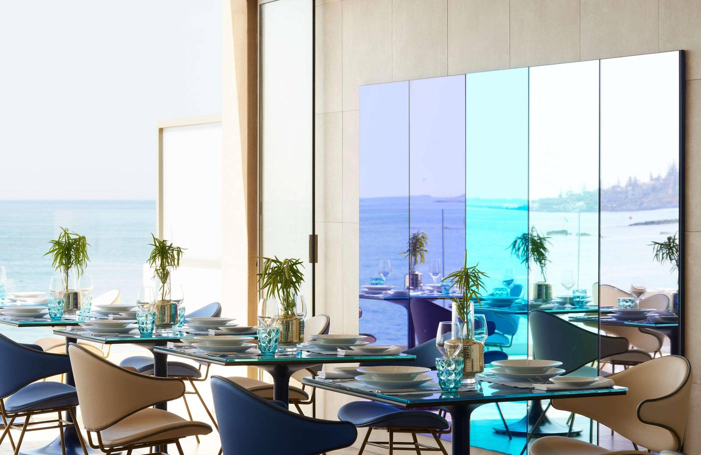 Aktia-Lounge-Hotel---Spa-Restaurant-70