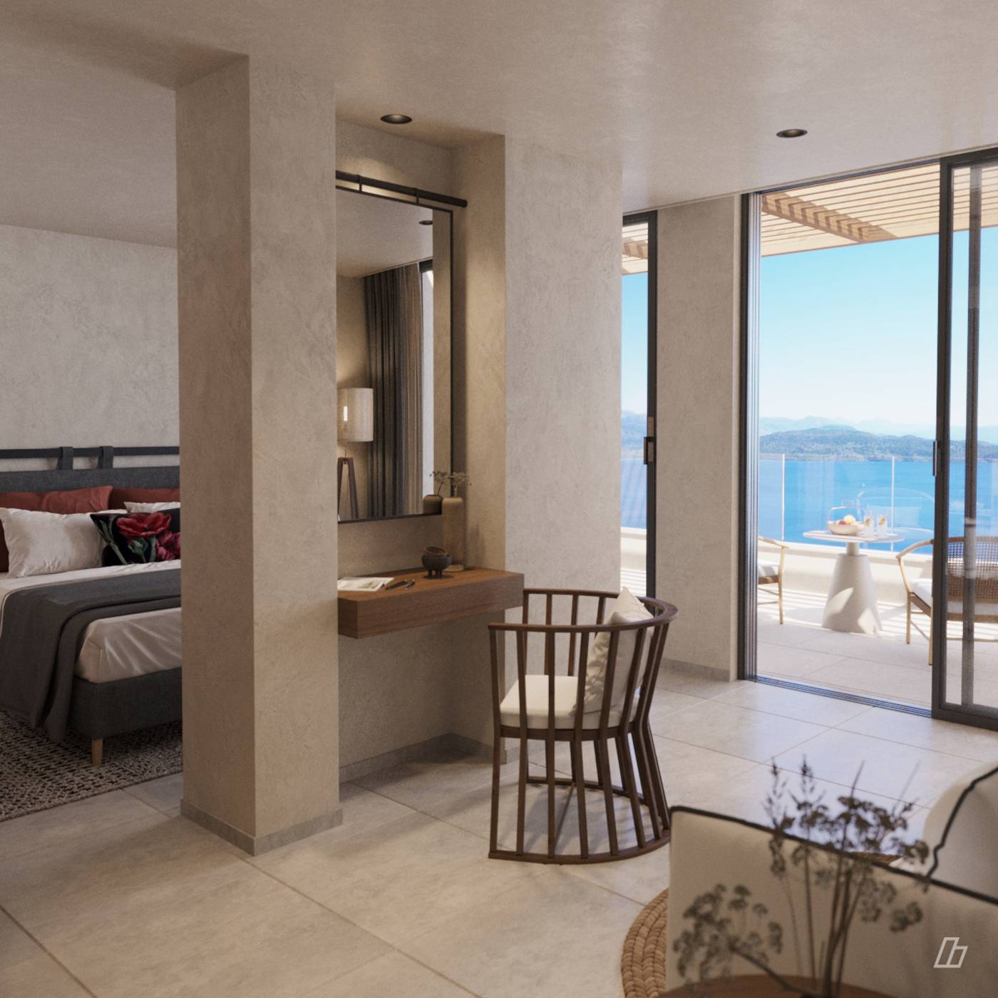 Mayor-La-Grotta-Verde-Grand-Resort-Room-17
