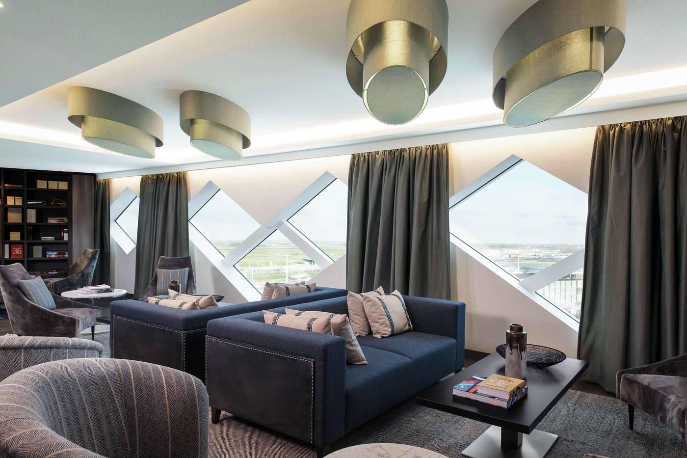 Hilton-Amsterdam-Airport-Schiphol-Room-5