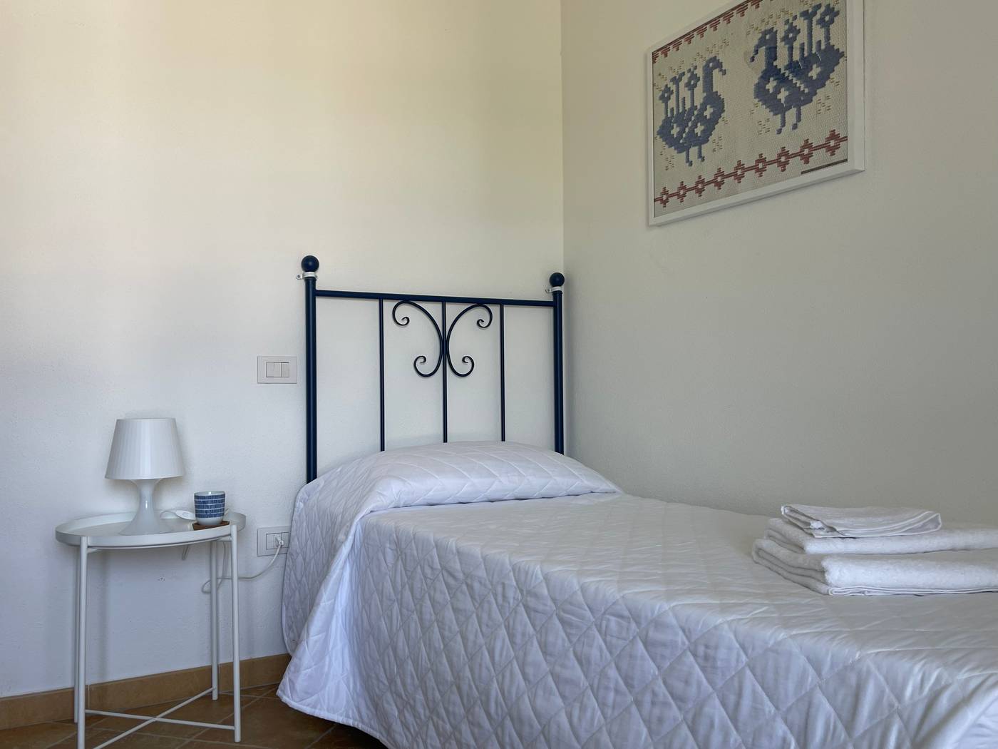 La-Smeraldina-Resort-Room-31