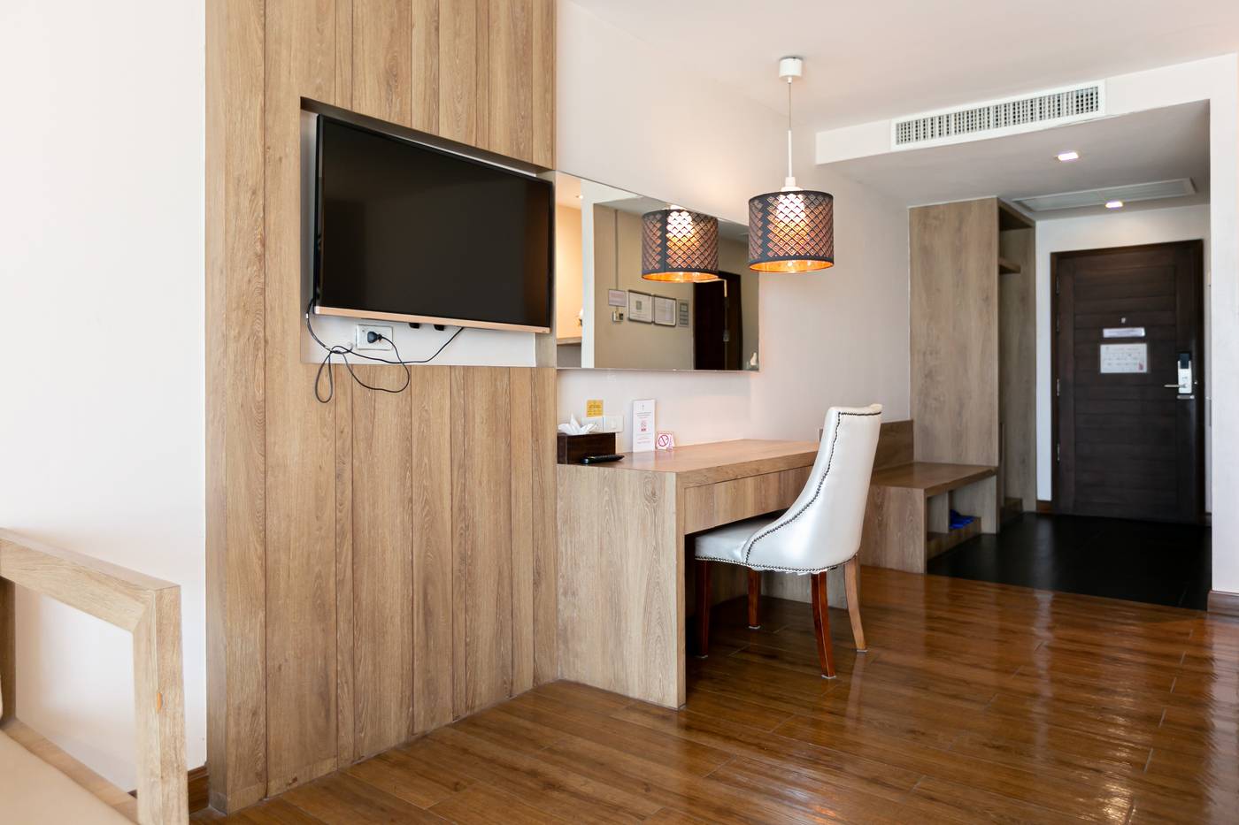 Grand-Ratchapruek-Hotel-by-ZUZU-Room-8