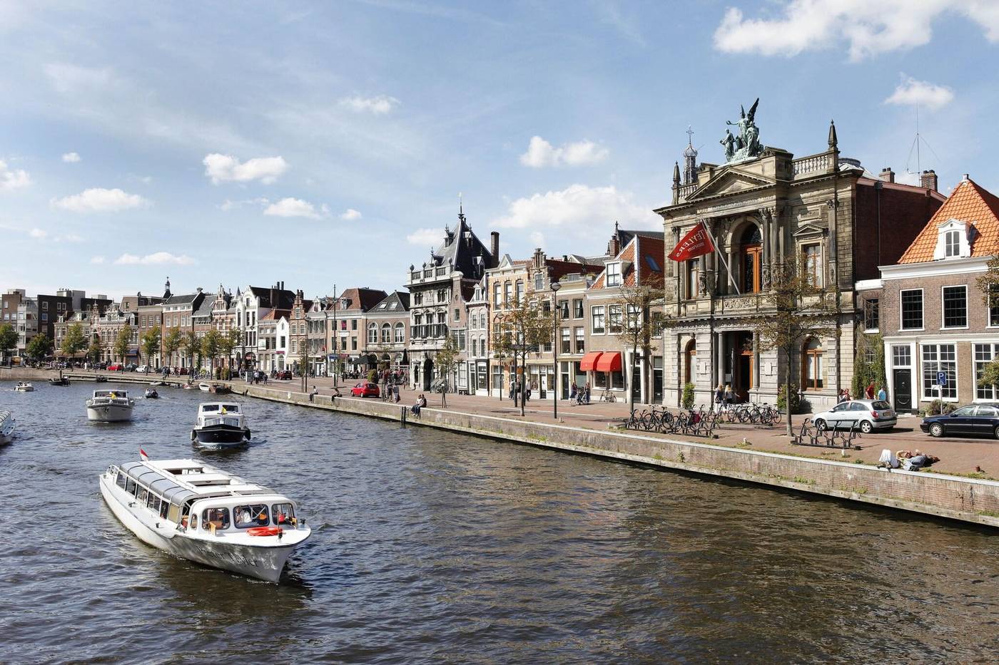 Carlton-Square-General-view-2